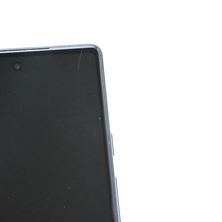 SIMե꡼ Google Pixel6a 128GB 硼