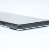 ڱվʡSIMե꡼ Google Pixel6a 128GB 硼