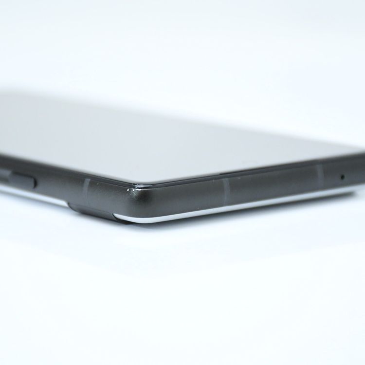 ڱվʡSIMե꡼ Google Pixel6a 128GB 硼