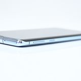ʡɹSIMե꡼ au Galaxy S10 SCV41 ץꥺ֥롼