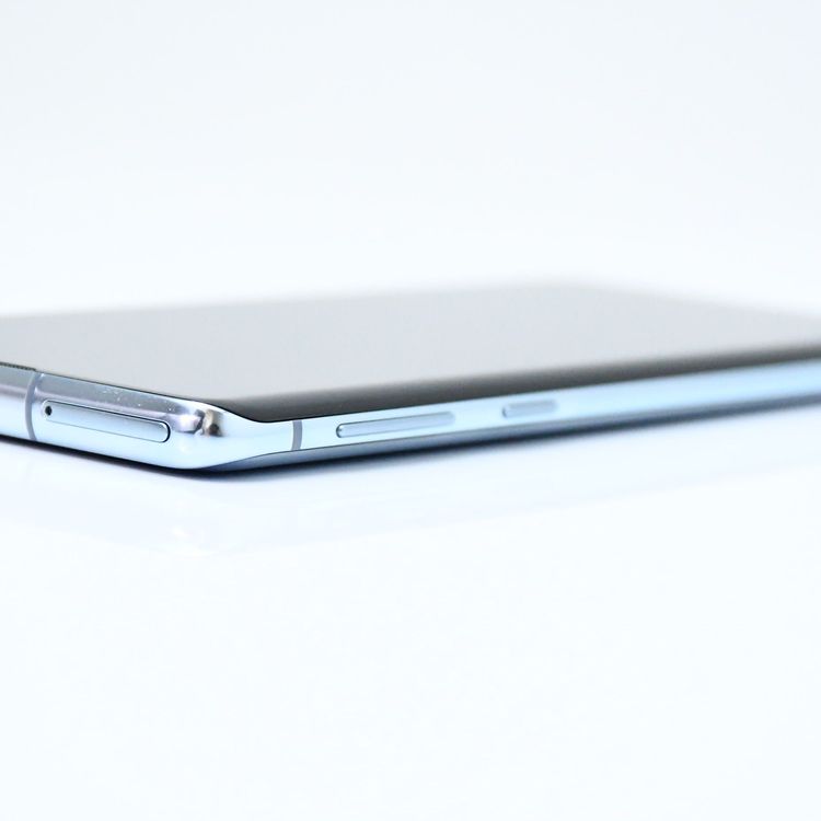ʡɹSIMե꡼ au Galaxy S10 SCV41 ץꥺ֥롼