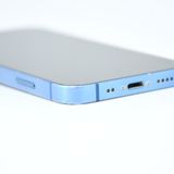 ��Face ID����󥯡�SIM�ե꡼ iPhone13 mini 128GB �֥롼