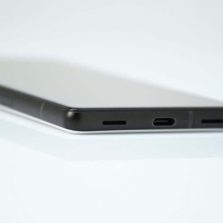 ڱվʡSIMե꡼ Google Pixel6a 128GB 硼