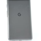 �ڱվ����ʡ�docomo SIM�ե꡼ Google Pixel7a 128GB ���㥳����