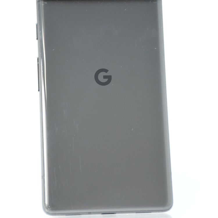 �ڱվ����ʡ�docomo SIM�ե꡼ Google Pixel7a 128GB ���㥳����