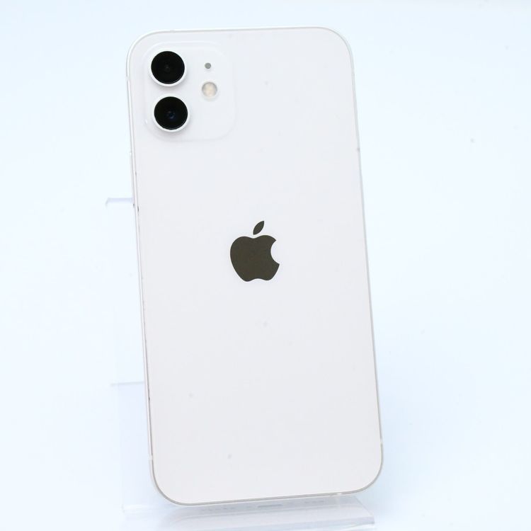 Хåƥ꡼95%Softbank iPhone12 64GB ۥ磻