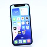 ڱվʡdocomo SIMե꡼ iPhone12 mini 64GB ֥롼