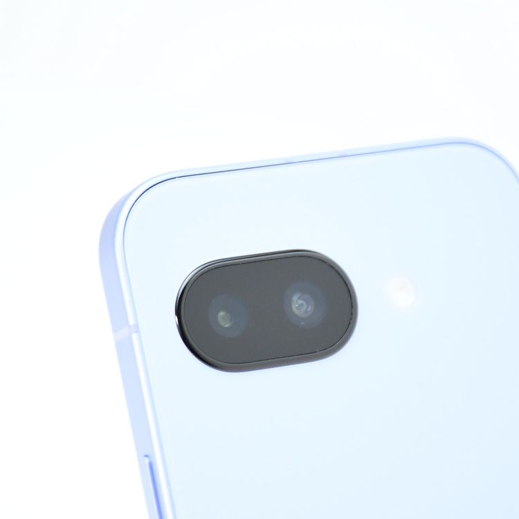 �ڿ���Ʊ�͡�SIM�ե꡼ au Google Pixel 9a �����ꥹ