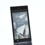 �ڱվ����ʡ�SIM�ե꡼Softbank 701KC DIGNO ��������2 �֥�å�