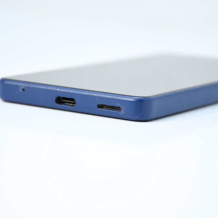 �ڱվ����ʡ�au SIM�ե꡼ Xperia Ace III SOG08 �֥롼