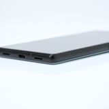 ڱվʡSIMե꡼ Google Pixel6a 128GB 