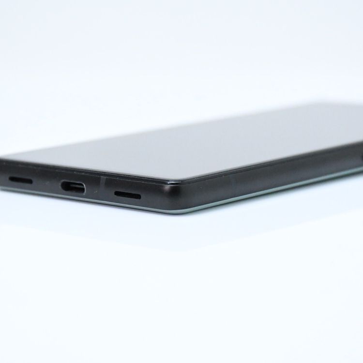 ڱվʡSIMե꡼ Google Pixel6a 128GB 