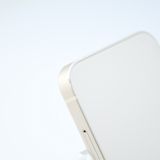 ��ư��ġ����ʡ�����100 %��SIM�ե꡼ iPhone12 mini 64GB �ۥ磻��