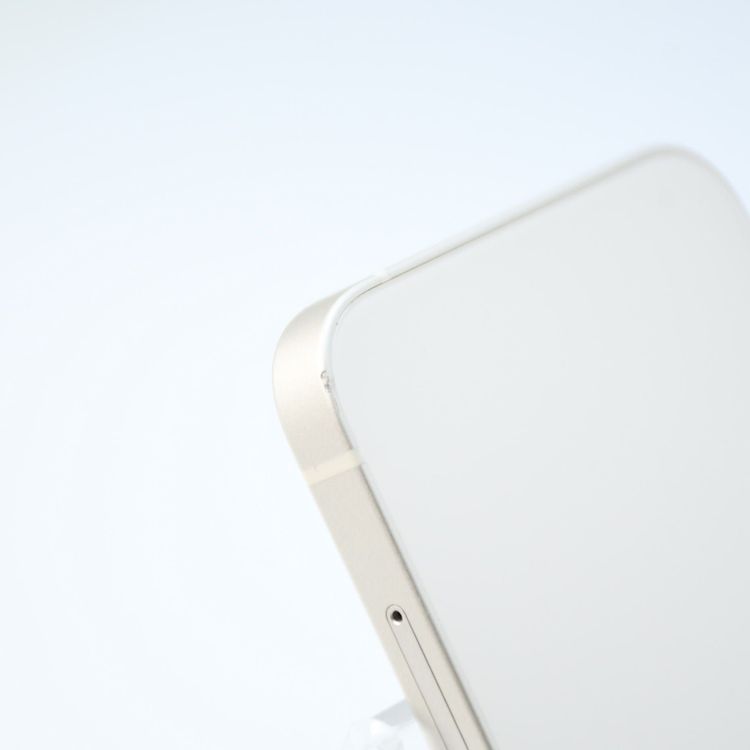 ��ư��ġ����ʡ�����100 %��SIM�ե꡼ iPhone12 mini 64GB �ۥ磻��