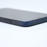 ڱվʡSoftbank  SIMե꡼ iPhone12 mini 64GB ֥å