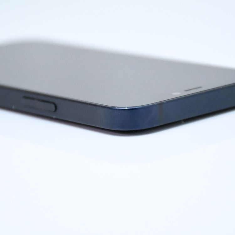 ڱվʡSoftbank  SIMե꡼ iPhone12 mini 64GB ֥å