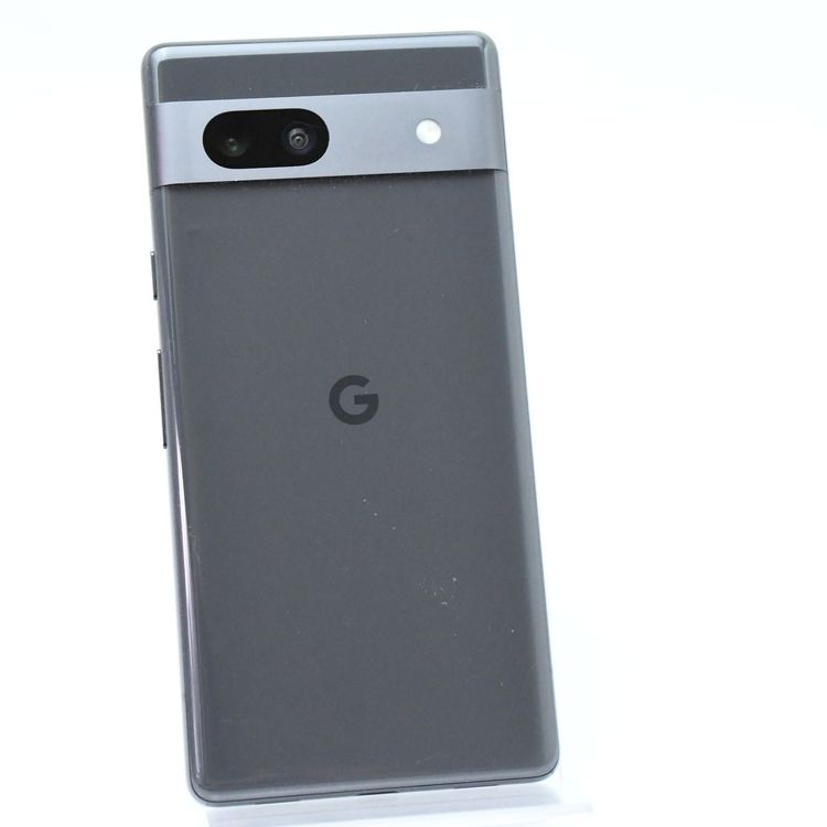 ڥ󥯡ưǽSIMե꡼ Google Pixel7a 128GB 㥳