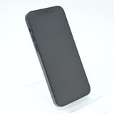 �ڱվ����ʡ������Хåƥ꡼��������80�����°�ʴ�����SIM�ե꡼ iPhone12 64GB