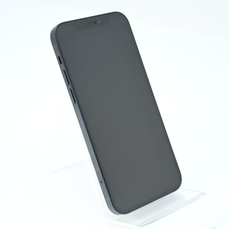 �ڱվ����ʡ������Хåƥ꡼��������80�����°�ʴ�����SIM�ե꡼ iPhone12 64GB