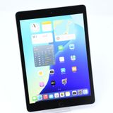 ڱվʡiPad 7 Wi-Fiǥ 32GB ڡ쥤