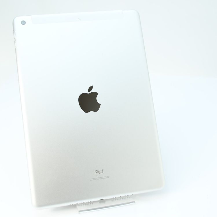 ڱվʡ88SIMե꡼ iPad 8 Wi-Fi+Cellular 32GB