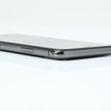 �ڽ����Хåƥ꡼��������80���SIM�ե꡼iPhone X 256GB ���ڡ������쥤