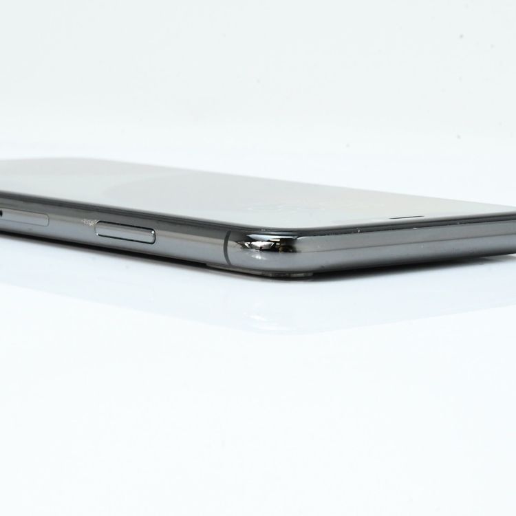 �ڽ����Хåƥ꡼��������80���SIM�ե꡼iPhone X 256GB ���ڡ������쥤
