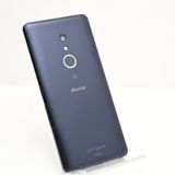 �ڱվ����ʡ�SIM�ե꡼ docomo arrows Be4 F-41A �֥�å�