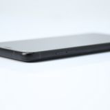 �ڱվ����ʡ������ɹ���SIM�ե꡼ docomo LG style L-03K �֥�å�