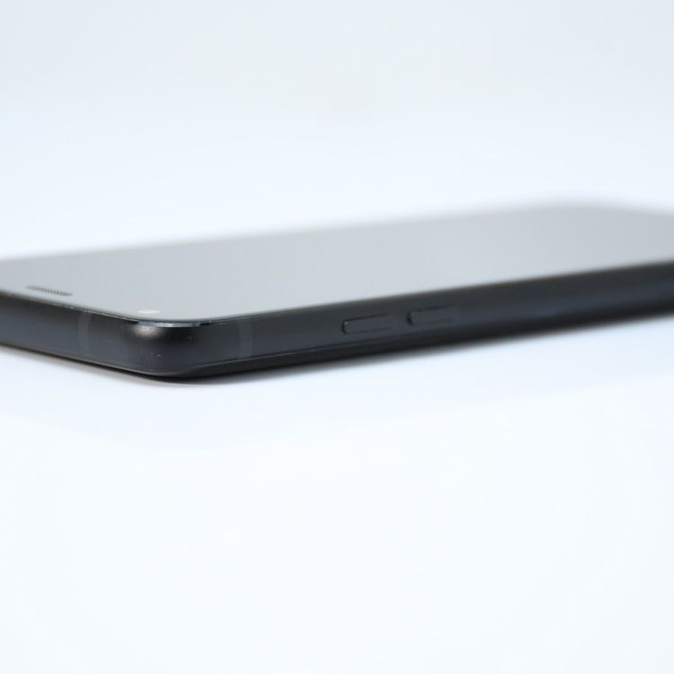 �ڱվ����ʡ������ɹ���SIM�ե꡼ docomo LG style L-03K �֥�å�