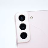 ̳쥸󥯡ưġ au SIMե꡼ Galaxy S22 SCG13