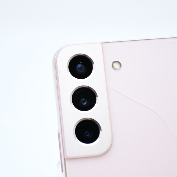 ̳쥸󥯡ưġ au SIMե꡼ Galaxy S22 SCG13
