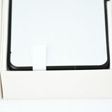 �ڿ��ʡ�SIM�ե꡼ docomo AQUOS R7 SH-52C 256GB �֥�å�