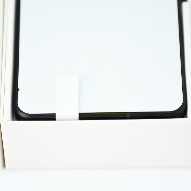 �ڿ��ʡ�SIM�ե꡼ docomo AQUOS R7 SH-52C 256GB �֥�å�