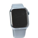 ��AppleCare��Apple Watch Series 8 Cellular��ǥ� 45mm