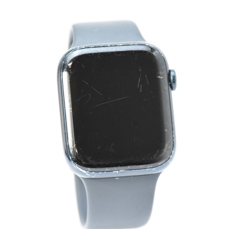 ��AppleCare��Apple Watch Series 8 Cellular��ǥ� 45mm