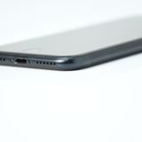 ��ư��ġ�����100 %��docomo SIM�ե꡼iPhone SE �裳���� 64GB