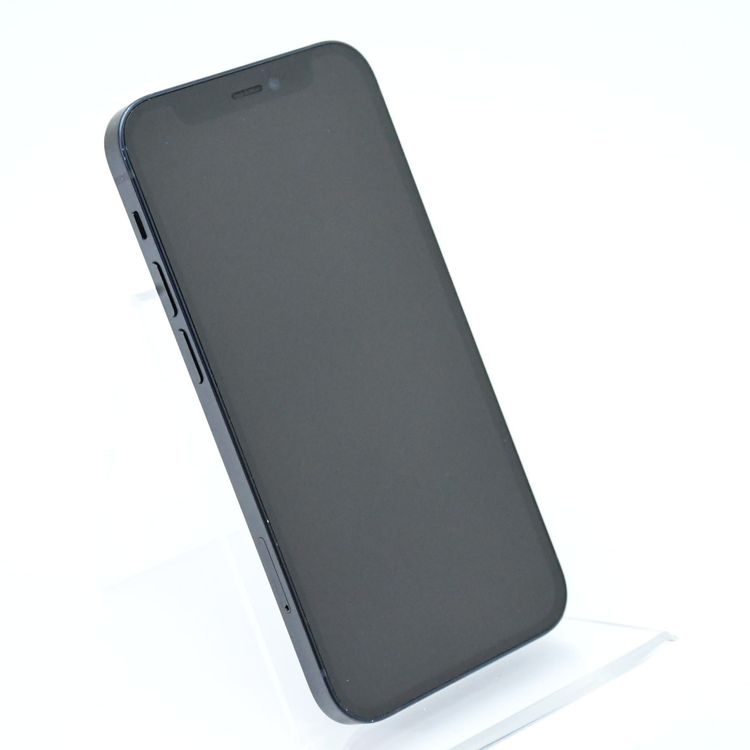 ڱվʡSIMե꡼ iPhone12 mini 64GB ֥å