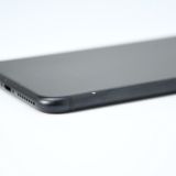 �ڥХåƥ꡼��������82%��SIM�ե꡼ iPhone7 Plus 32GB �֥�å�