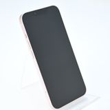 ڱվʡХåƥ꡼94%docoom SIMե꡼ iPhone13 256GB ԥ