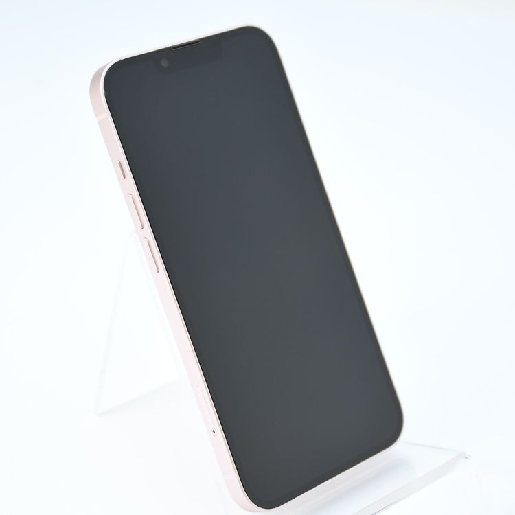 ڱվʡХåƥ꡼94%docoom SIMե꡼ iPhone13 256GB ԥ