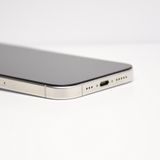 ��ư��ġ�SIM�ե꡼ iPhone 16 Pro 256GB �ۥ磻�ȥ����˥���