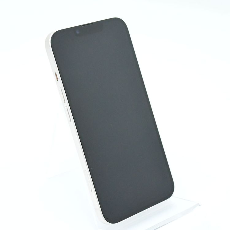 ʡХåƥ꡼ 84docomo SIMե꡼ iPhone14 128GB