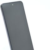 au SIMե꡼Redmi12 5G XIG03 128GB ֥å