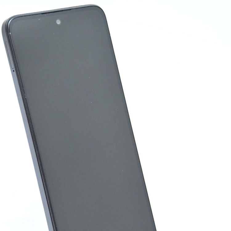 au SIMե꡼Redmi12 5G XIG03 128GB ֥å