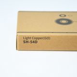 �ڿ��ʡ�SIM�ե꡼docomo AQUOS sense8 SH-54D �饤�ȥ��åѡ�