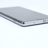 ɹSIMե꡼docomo Galaxy S10 SC-03L ץꥺ֥å