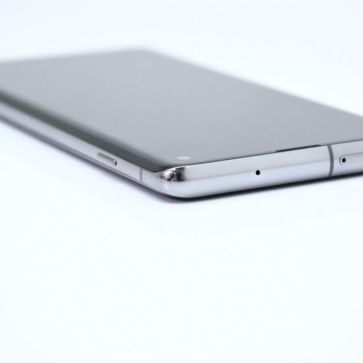 ɹSIMե꡼docomo Galaxy S10 SC-03L ץꥺ֥å