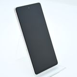 ڱվʡSIMե꡼ Google Pixel7 128GB 󥰥饹