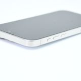 ʡХåƥ꡼99%SIMե꡼ iPhone15 Pro 256GB ۥ磻